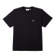 Obey Ανδρική κοντομάνικη μπλούζα Established Works Bold T-Shirt